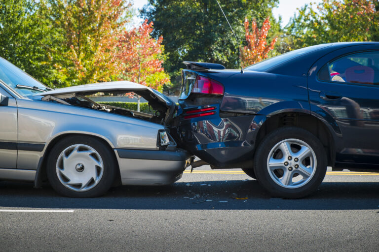 Costa Mesa Police Department Traffic Accident Report 768x512 